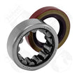 Load image into Gallery viewer, Yukon Gear R1559TV Axle Bearing and Seal Kit / Torringtonbrand / 2.530in OD / 1.620in ID - Side View