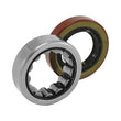 Load image into Gallery viewer, Yukon Gear R1563TAV Axle Bearing and Seal Kit / Torringtonbrand / 2.250in OD / 1.400in ID - Main Product View