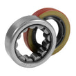 Load image into Gallery viewer, Yukon Gear R1563TAV Axle Bearing and Seal Kit / Torringtonbrand / 2.250in OD / 1.400in ID - Side View