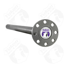 Load image into Gallery viewer, Yukon Gear Rear Axle For GM 11.5in (03+ Dodge) - Main Product View