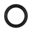 Load image into Gallery viewer, Yukon Gear Rear Axle Shaft Dust Shield for Jeep JL Rubicon Dana 44 2.185 Inner Diameter
