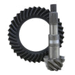 Load image into Gallery viewer, Yukon Gear Rear Differential Ring &amp; Pinion Set For 98-04 Nissan Frontier 4WD 5.13 ratio - Main Product View