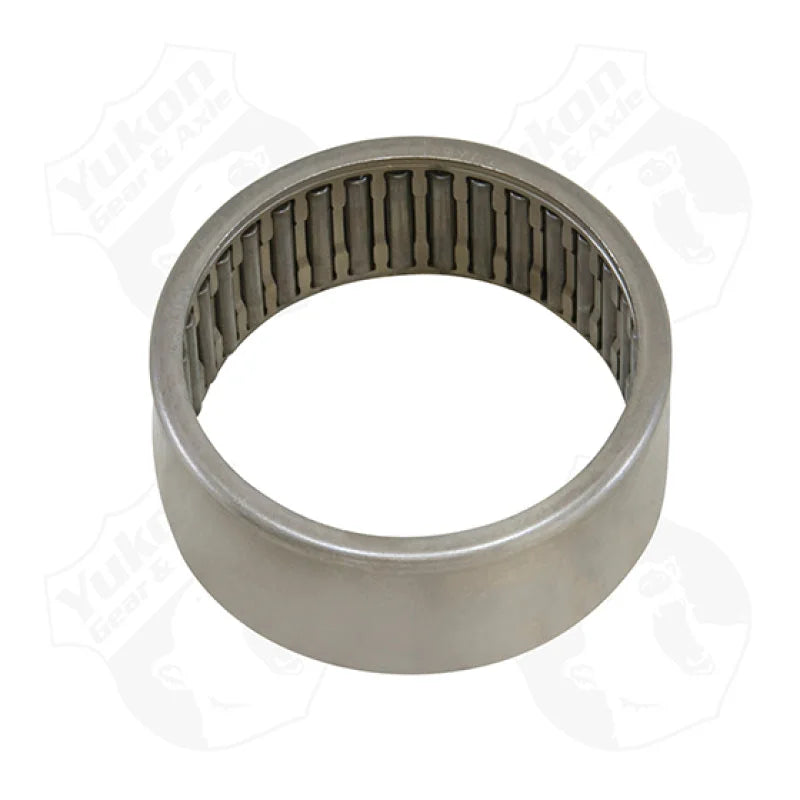 Yukon Gear Rear Shaft Bearing For C5 & C6 Corvette - Main Product View