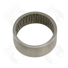 Load image into Gallery viewer, Yukon Gear Rear Shaft Bearing For C5 &amp; C6 Corvette - Main Product View