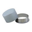 Load image into Gallery viewer, Yukon Gear Redi Sleeve For GM 8.5in / 9.5in &amp; 8.2in Bop Yokes - Main Product View