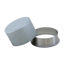 Load image into Gallery viewer, Yukon Gear Redi Sleeve For GM 8.5in / 9.5in &amp; 8.2in Bop Yokes - Main Product View