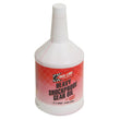 Load image into Gallery viewer, Yukon Gear Redline Synthetic Shock Proof Oil. 3 Quarts - Side View