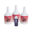Load image into Gallery viewer, Yukon Gear Redline Synthetic Shock Proof Oil w/ Positraction Additive. 3 Quarts - Side View