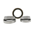 Load image into Gallery viewer, Yukon Gear Replacement Axle Bearing &amp; Seal Kit For D60 &amp; D70U / 94-02 Dodge 3/4 Ton Rear - Main Product View
