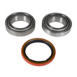 Load image into Gallery viewer, Yukon Gear Replacement Axle Bearing and Seal Kit For 84 To 86 Dana 30 and Jeep CJ Front Axle - Detail View