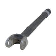 Load image into Gallery viewer, Yukon Gear Replacement Axle For Dana 60 / 18.31in Inner / Right Hand / (15Spline Disconnect) - Main Product View