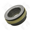 Load image into Gallery viewer, Yukon Gear Replacement Axle Inner Axle Seal For Straight Axle Dana 50 &amp; Dana 60 - Main Product View