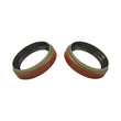 Load image into Gallery viewer, Yukon Gear Replacement Axle Seal For Dana 30 Quick Disconnect - Main Product View