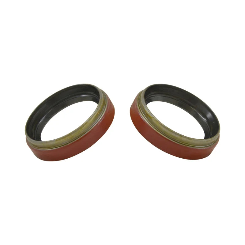 Yukon Gear Replacement Axle Seal For Dana 30 Quick Disconnect - Main Product View