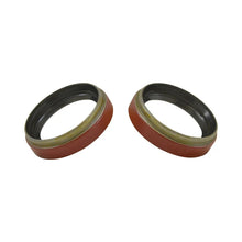 Load image into Gallery viewer, Yukon Gear Replacement Axle Seal For Dana 30 Quick Disconnect - Main Product View