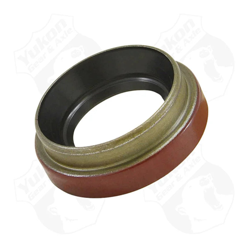 Yukon Gear Replacement Axle Seal For Dana 30 Quick Disconnect - Side View
