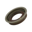 Load image into Gallery viewer, Yukon Gear Replacement Axle Seal For Model 35 and Dana 44 - Main Product View