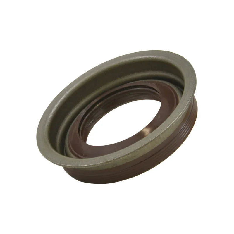 Yukon Gear Replacement Axle Seal For Model 35 and Dana 44 - Main Product View