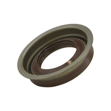 Load image into Gallery viewer, Yukon Gear Replacement Axle Seal For Model 35 and Dana 44 - Main Product View
