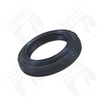 Load image into Gallery viewer, Yukon Gear Replacement Axle Seal For Super Model 35 &amp; Super Dana 44 - Main Product View