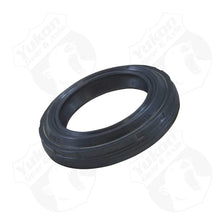 Load image into Gallery viewer, Yukon Gear Replacement Axle Seal For Super Model 35 &amp; Super Dana 44 - Main Product View