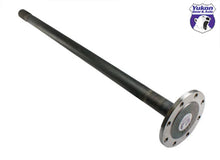 Load image into Gallery viewer, Yukon Gear Replacement Axle Shaft For Dana S110 / 34 Spline / 39.3in - Main Product View
