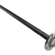 Load image into Gallery viewer, Yukon Gear Replacement Axle Shaft For Dana S110 / 34 Spline / 41.0in - Main Product View