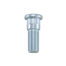 Load image into Gallery viewer, Yukon Gear Replacement Axle Stud For Dana 44 &amp; Model 35 - Main Product View