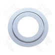 Load image into Gallery viewer, Yukon Gear Replacement Baffle For Dana 60 &amp; Dana 70-U - Side View