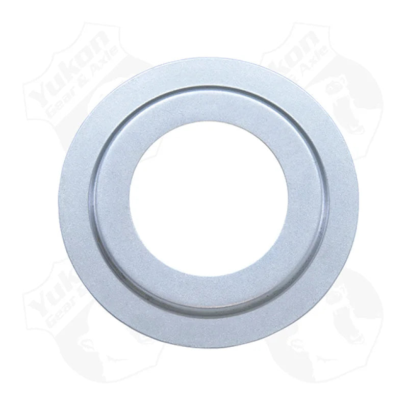 Yukon Gear Replacement Baffle For Dana 60 & Dana 70-U - Side View