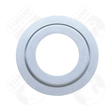 Load image into Gallery viewer, Yukon Gear Replacement Baffle For Dana 60 &amp; Dana 70-U - Side View