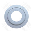 Load image into Gallery viewer, Yukon Gear Replacement Baffle For Dana 70 &amp; 70HD - Side View