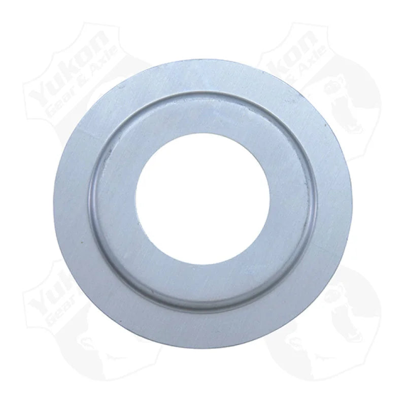 Yukon Gear Replacement Baffle For Dana 70 & 70HD - Side View