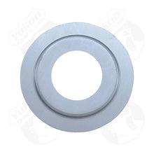 Load image into Gallery viewer, Yukon Gear Replacement Baffle For Dana 70 &amp; 70HD - Side View