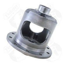 Load image into Gallery viewer, Yukon Gear Replacement Bare Case For GM 8.5in &amp; 8.6in Yukon Dura Grip - Detail View