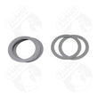 Load image into Gallery viewer, Yukon Gear Replacement Carrier Shim Kit For Dana 30 &amp; 44 w/ 19 Spline Axles - Side View