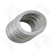 Load image into Gallery viewer, Yukon Gear Replacement Carrier Shim Kit For Dana 44HD - Side View