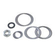 Load image into Gallery viewer, Yukon Gear Replacement Carrier Shim Kit For Dana 60 / 61 &amp; 70U - Main Product View