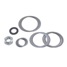 Load image into Gallery viewer, Yukon Gear Replacement Carrier Shim Kit For Dana 60 / 61 &amp; 70U - Main Product View