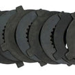 Load image into Gallery viewer, Yukon Gear Replacement Clutch Set For Dana 44 Powr Lok / Aggressive - Main Product View