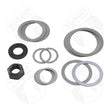 Load image into Gallery viewer, Yukon Gear Replacement Complete Shim Kit For Dana 30 Front - Main Product View
