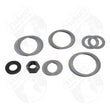 Load image into Gallery viewer, Yukon Gear Replacement Complete Shim Kit For Dana 50 - Main Product View