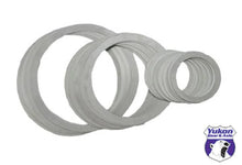 Load image into Gallery viewer, Yukon Gear Replacement Complete Shim Kit For Dana 50 - Side View