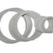 Load image into Gallery viewer, Yukon Gear Replacement Complete Shim Kit For Dana 80 - Side View