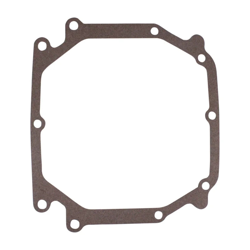 Yukon Gear Replacement Cover Gasket For D36 ICA & Dana 44ICA - Main Product View