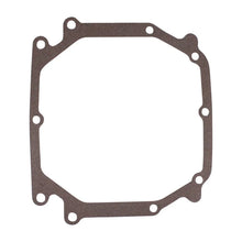 Load image into Gallery viewer, Yukon Gear Replacement Cover Gasket For D36 ICA &amp; Dana 44ICA - Main Product View