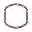 Load image into Gallery viewer, Yukon Gear Replacement Cover Gasket For Dana 30 - Main Product View