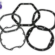 Load image into Gallery viewer, Yukon Gear Replacement Cover Gasket For Dana 50 / Dana 60 &amp; Dana 70 - Main Product View