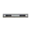 Load image into Gallery viewer, Yukon Gear Replacement Cross Pin Shaft For Dana 44HD - Main Product View
