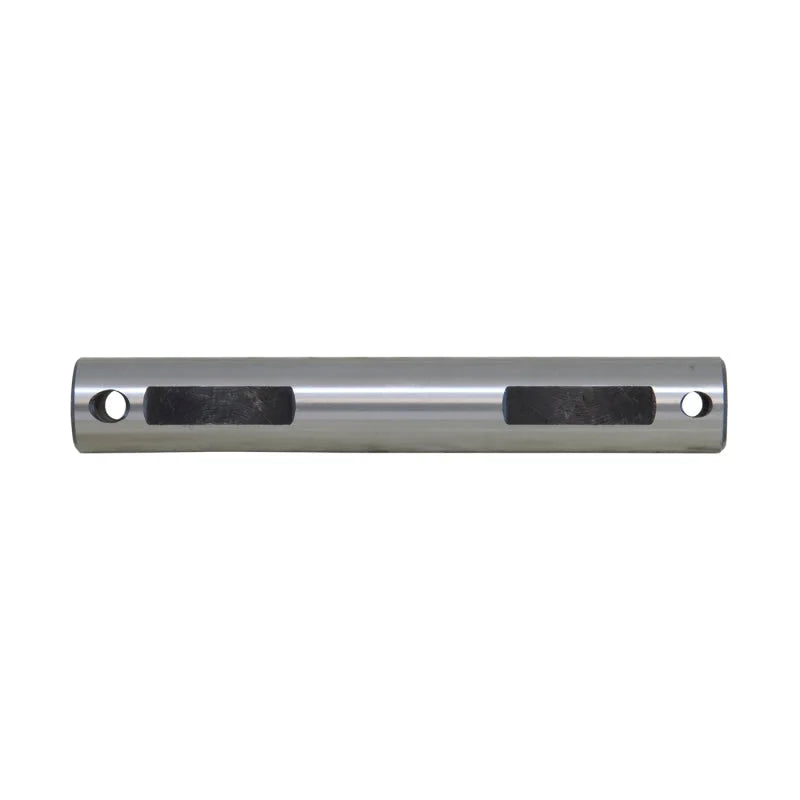 Yukon Gear Replacement Cross Pin Shaft For Dana 44HD - Main Product View